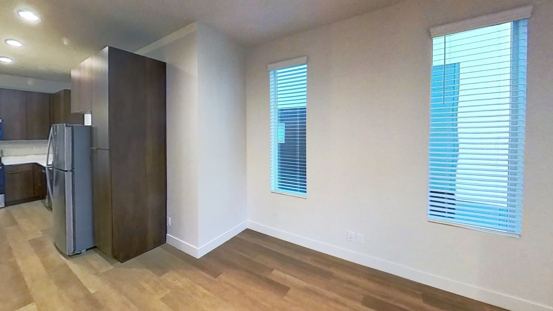 Move In Special in Farmington