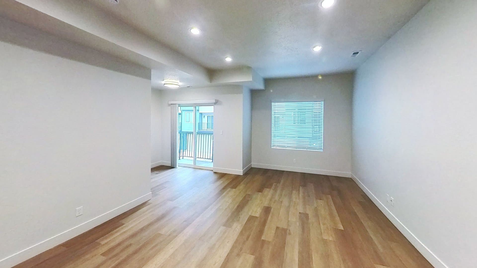 Brand New, Move In Special in Farmington